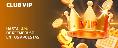 Exclusive Welcome Bonus