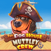 The Dog House – Muttley Gang