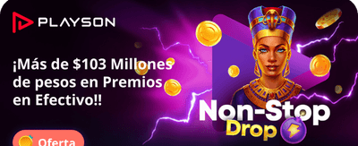 Bet7k Welcome Bonus