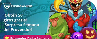 casino_mx-en (2)